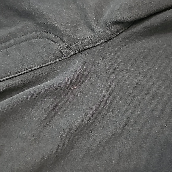 Bundle of toddler boys size 4t and 5t shorts - Picture 10 of 13